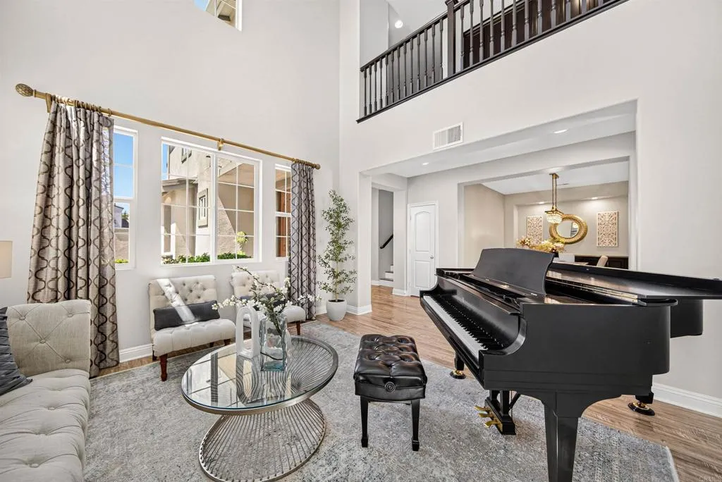 https://cdn.realtyfeed.com/cdn/127/306785943/4c81e692fc377eb2552b9a1fb6af61ac.webp