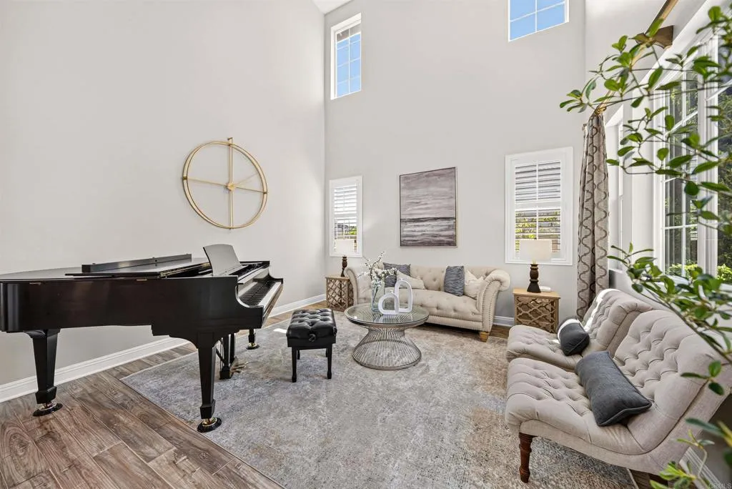 https://cdn.realtyfeed.com/cdn/127/306785943/526dc07991c833f2bc7837a30b490d27.webp