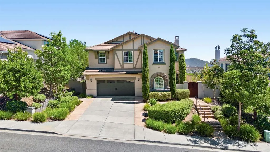 https://cdn.realtyfeed.com/cdn/127/306785943/59e8485fe6df0866c30d04fd8a7b989f.webp