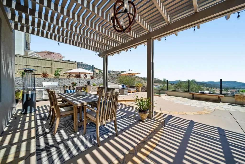https://cdn.realtyfeed.com/cdn/127/306785943/6e6f0063c5a68d09b5c206d92385de56.webp