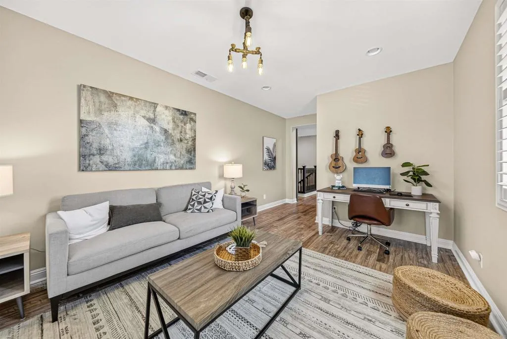 https://cdn.realtyfeed.com/cdn/127/306785943/7800ec67ec85a7f6fc6ff0a3da93c02b.webp