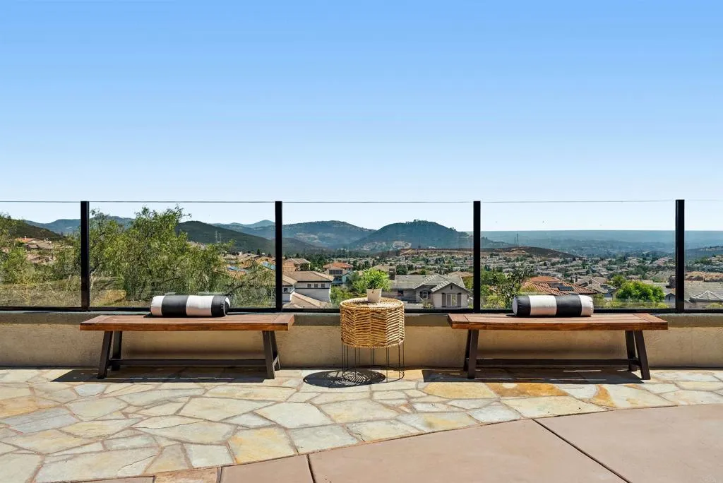 https://cdn.realtyfeed.com/cdn/127/306785943/835e69c63b5858be0e323a121cb07d70.webp