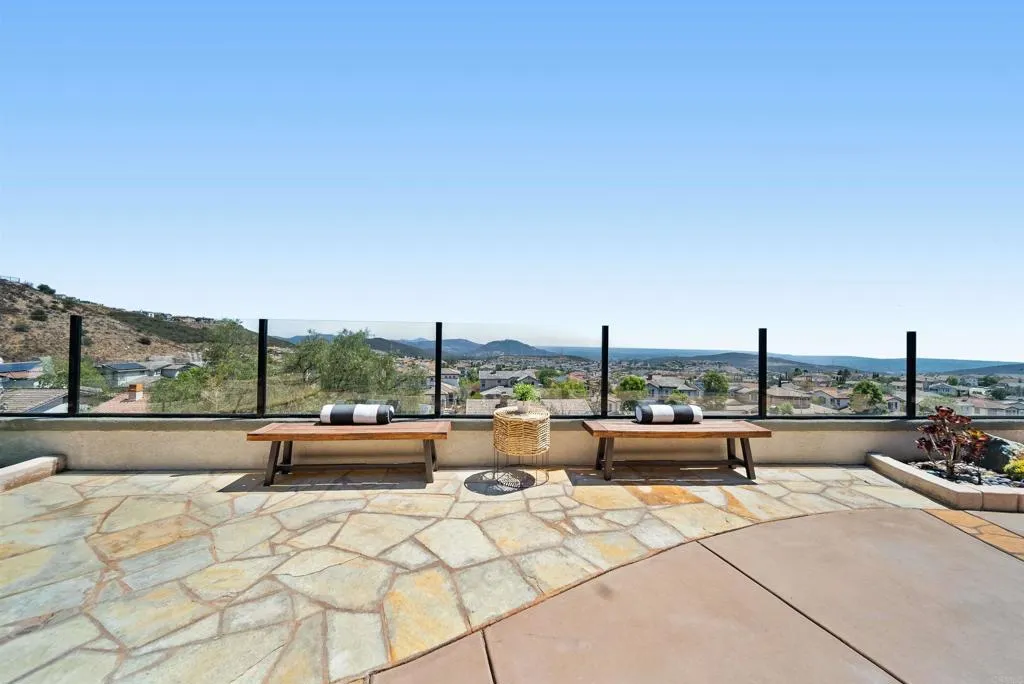 https://cdn.realtyfeed.com/cdn/127/306785943/984811c1236f7e3132cca82459fa1feb.webp