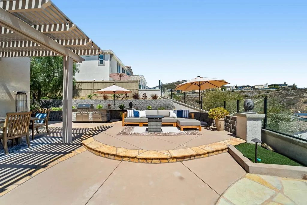 https://cdn.realtyfeed.com/cdn/127/306785943/9e84d45623f89ac010c20de70eab8b74.webp