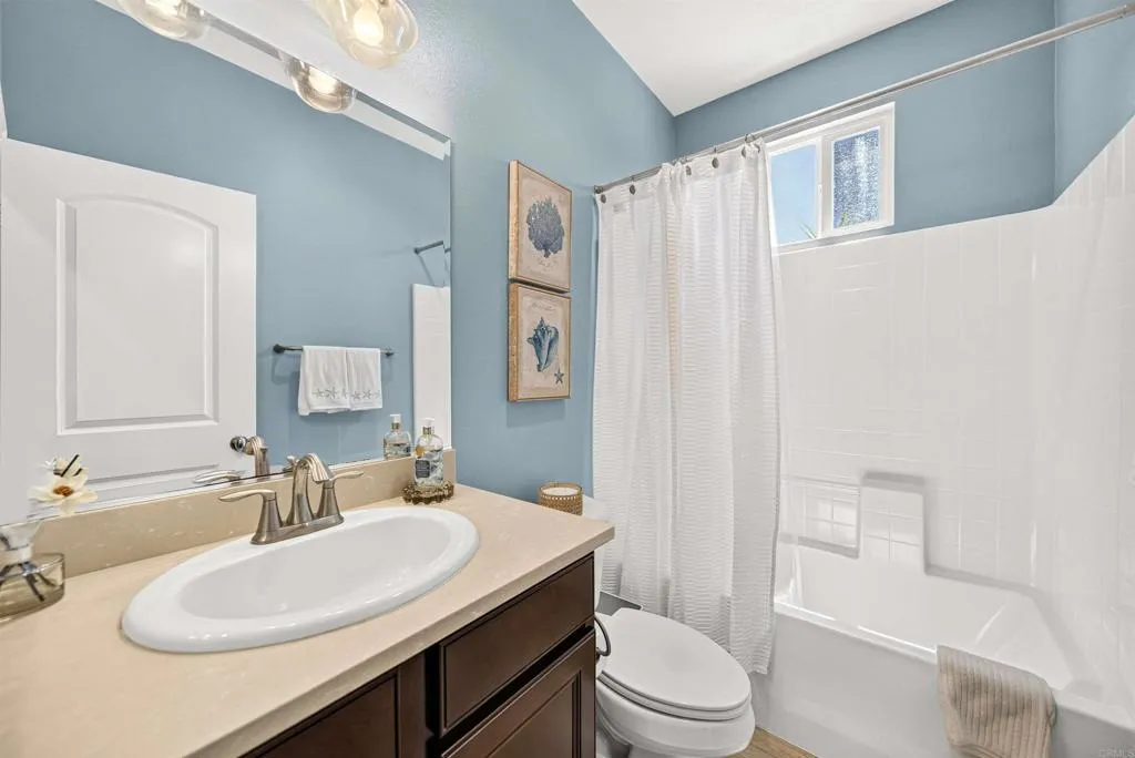 https://cdn.realtyfeed.com/cdn/127/306785943/a22e02643cadd96df9b00d029b95052e.webp
