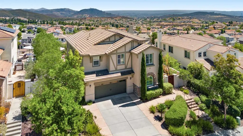 https://cdn.realtyfeed.com/cdn/127/306785943/a60b6647383f28718eb70f4532f1b950.webp