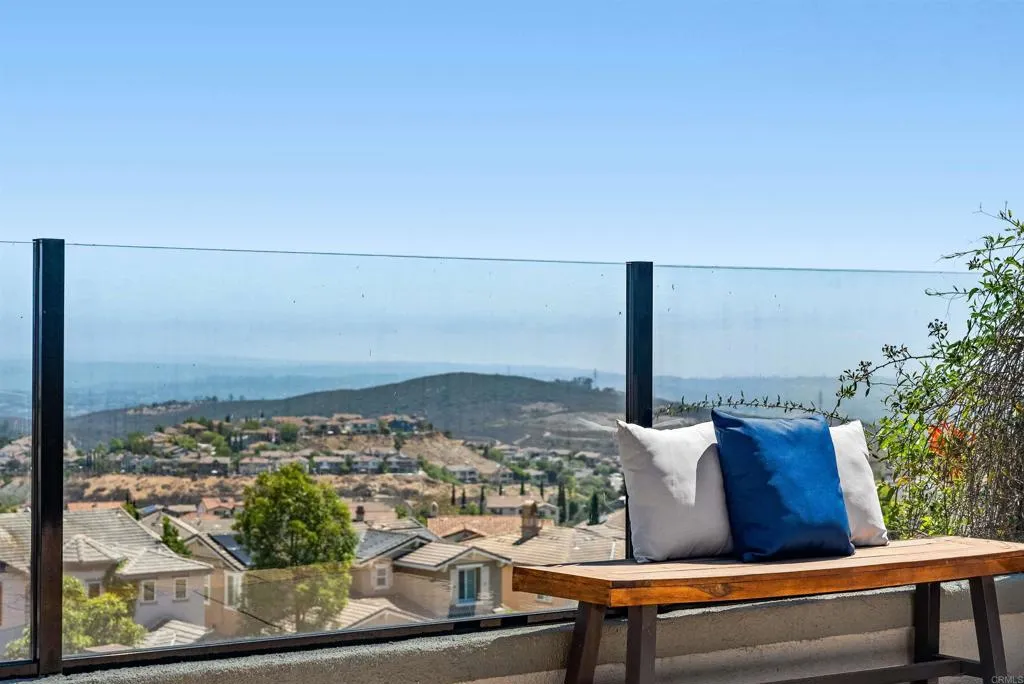 https://cdn.realtyfeed.com/cdn/127/306785943/ae70660e3edf3983bb0d66f5b1ed0899.webp