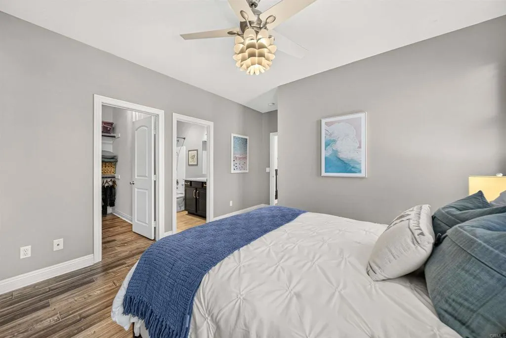 https://cdn.realtyfeed.com/cdn/127/306785943/b17e0623374092e956eb3ea93378e462.webp