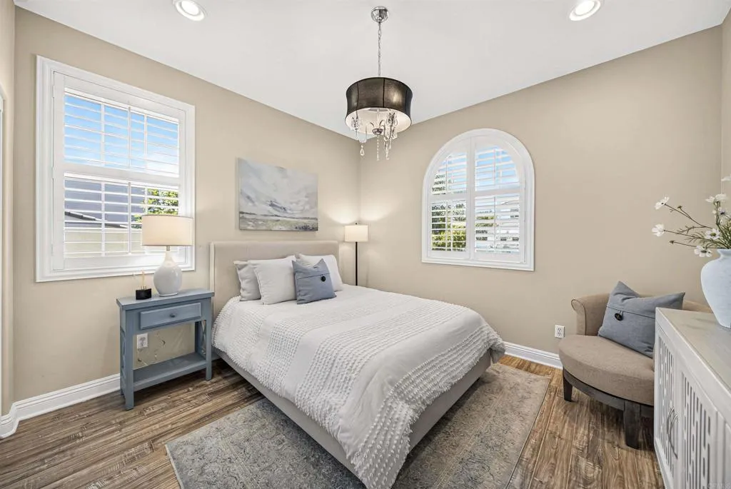 https://cdn.realtyfeed.com/cdn/127/306785943/bdbe0ccaa07c45e341c79135579cfebe.webp