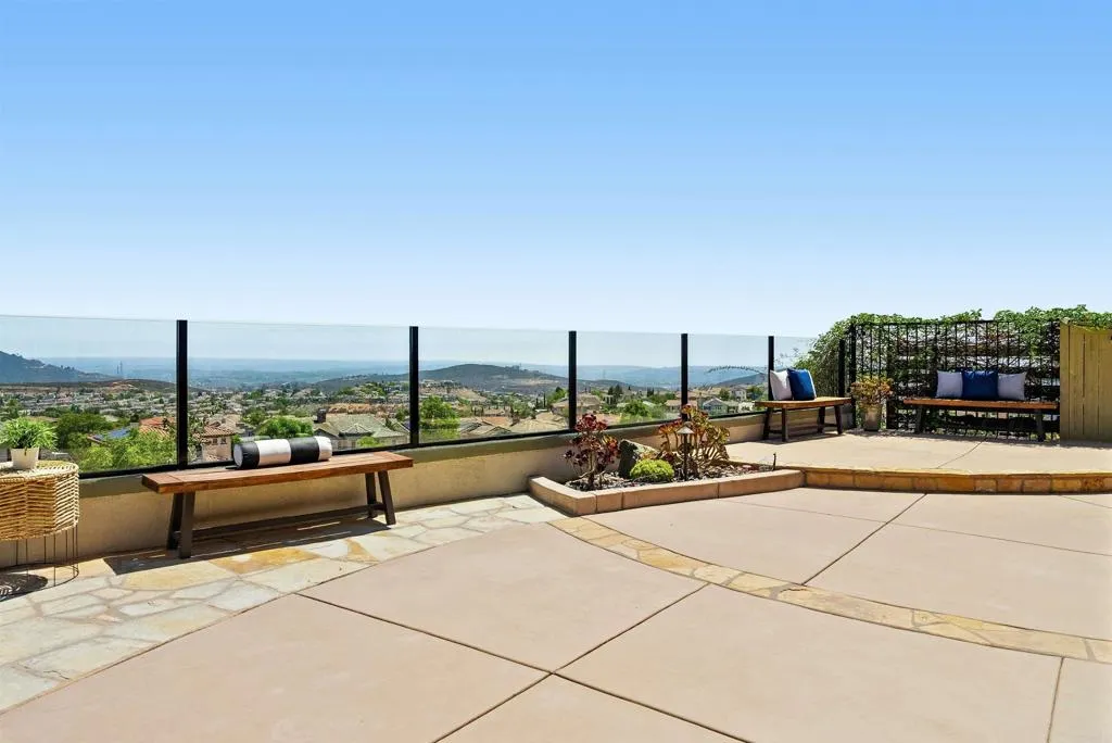 https://cdn.realtyfeed.com/cdn/127/306785943/bfec6e52a985a1142cea5073a61a4618.webp