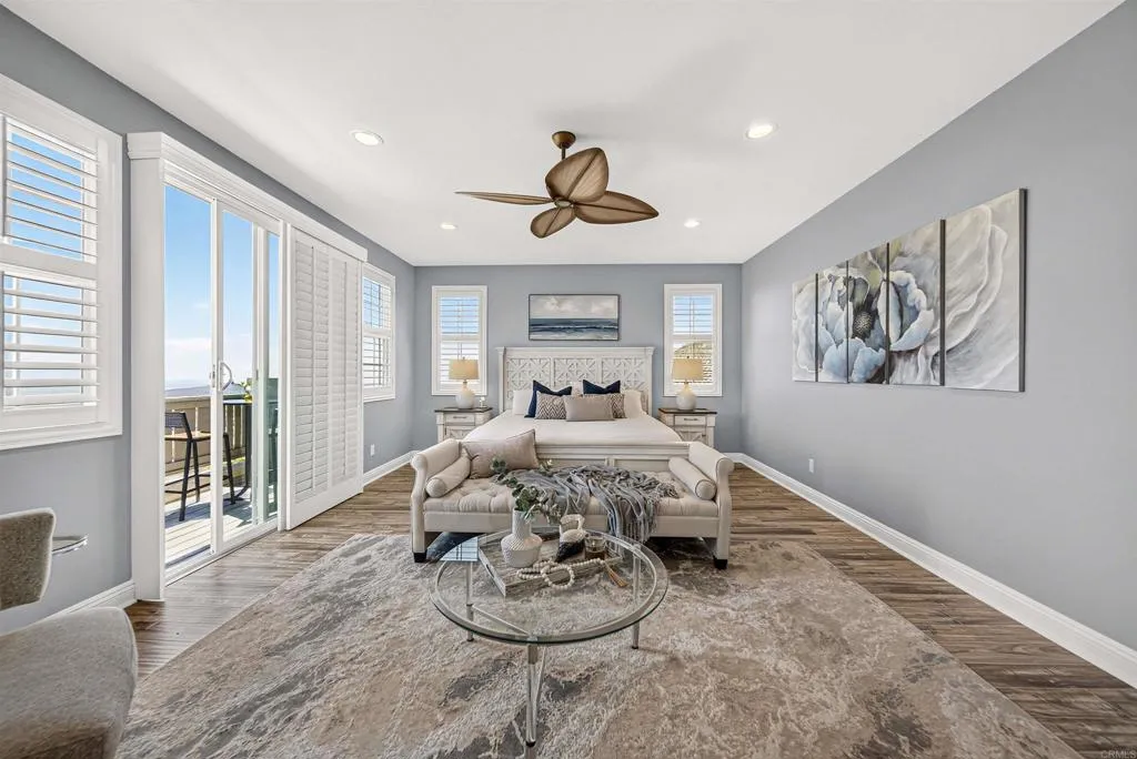 https://cdn.realtyfeed.com/cdn/127/306785943/c7b059deb786ffa9a8bd21326fb0db1e.webp