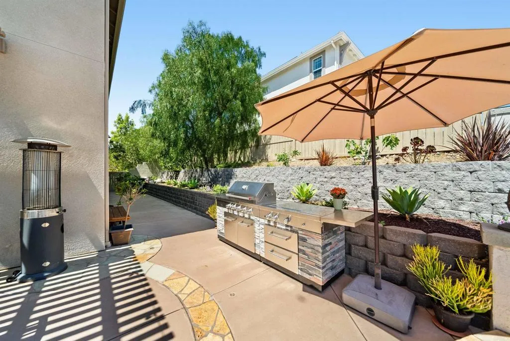 https://cdn.realtyfeed.com/cdn/127/306785943/d246a6c529018dab75cadff26ce18949.webp
