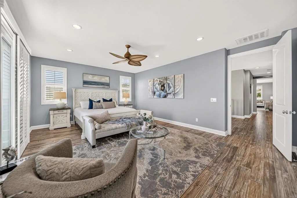 https://cdn.realtyfeed.com/cdn/127/306785943/df1f5853f929145de7bfde88ebb4a2f1.webp