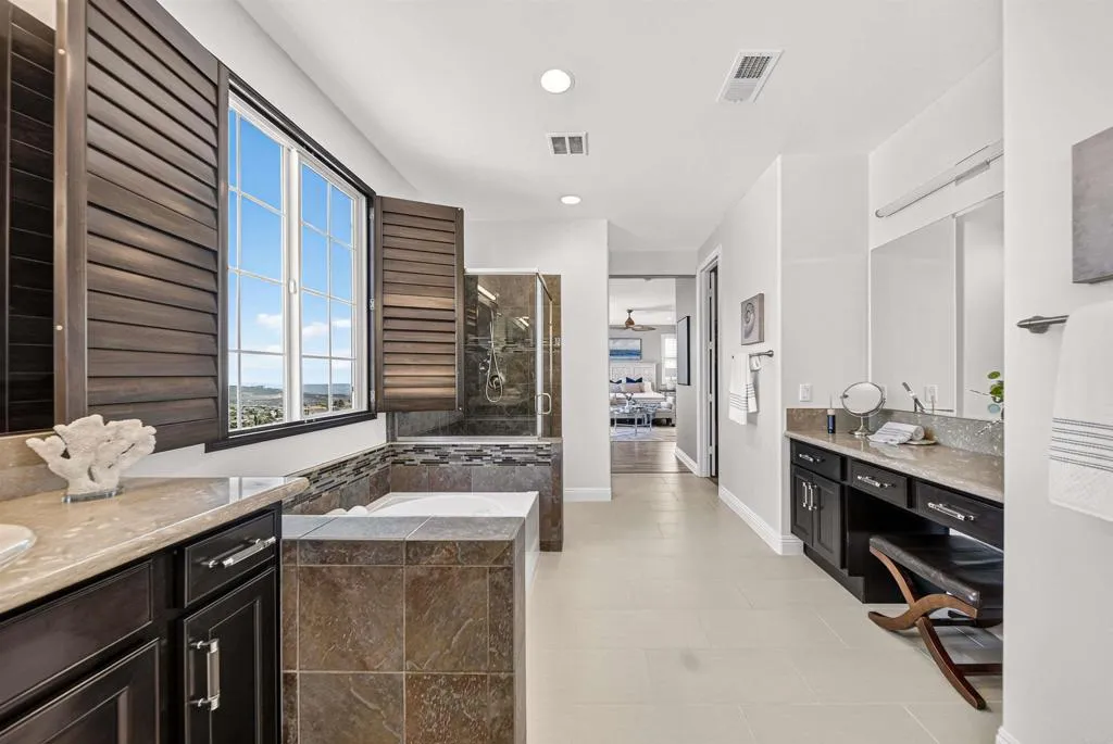https://cdn.realtyfeed.com/cdn/127/306785943/e75de0ea26f92a57cb16528f8f2338d2.webp