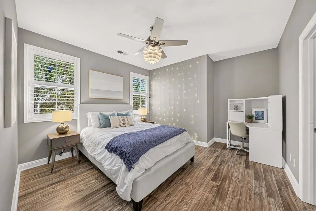 https://cdn.realtyfeed.com/cdn/127/306785943/e77ff6151d5479065886e5c22a82c029.webp