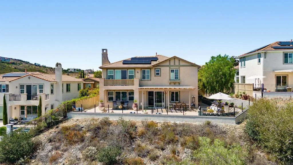 https://cdn.realtyfeed.com/cdn/127/306785943/f6b4500cd3dc757d873449ba3b0b939f.webp