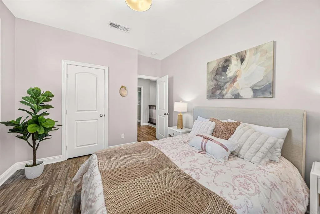 https://cdn.realtyfeed.com/cdn/127/306785943/f7debc070802d6dc426b614a47093587.webp