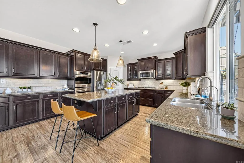 https://cdn.realtyfeed.com/cdn/127/306785943/fa5204adae0fff752dc64c5be6310273.webp
