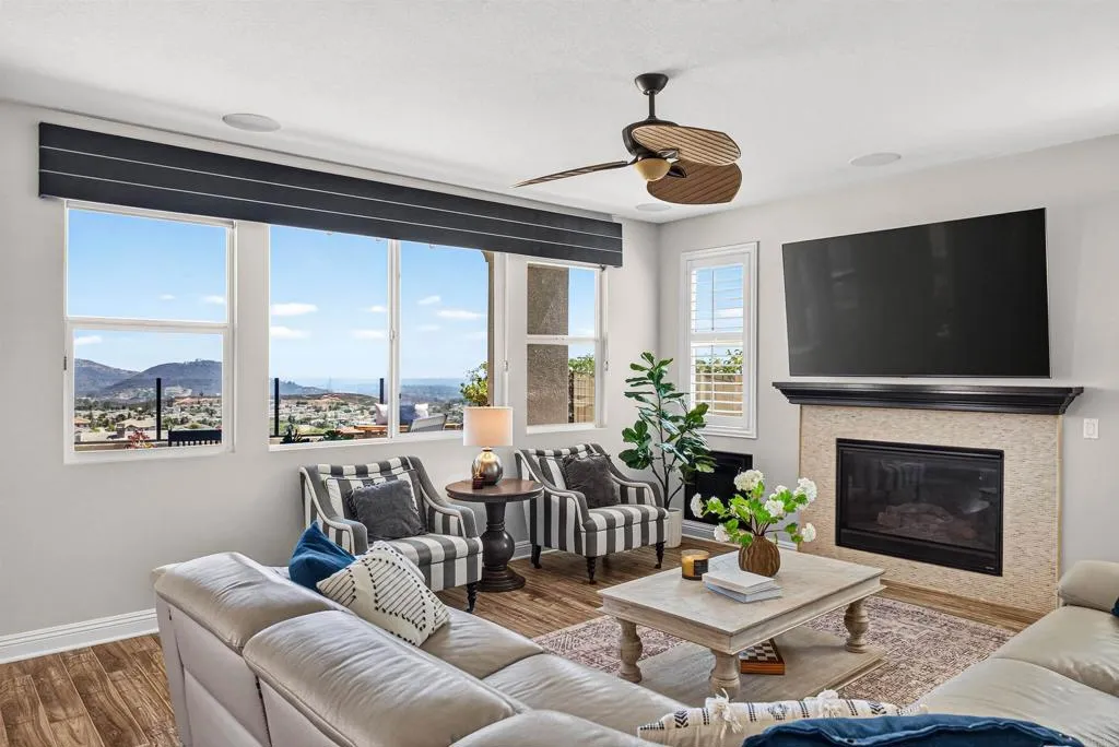 https://cdn.realtyfeed.com/cdn/127/306785943/fd19492a66cb4cce87dc12391ceff777.webp