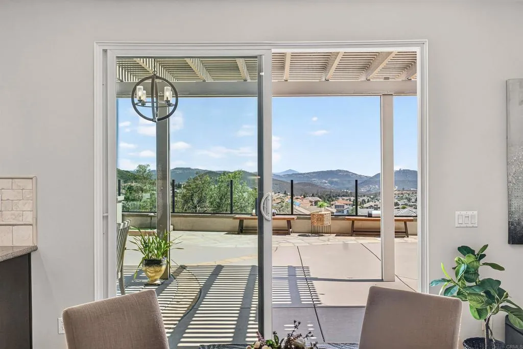 https://cdn.realtyfeed.com/cdn/127/306785943/fe736ee289aa15afe0dd46442c58ab34.webp