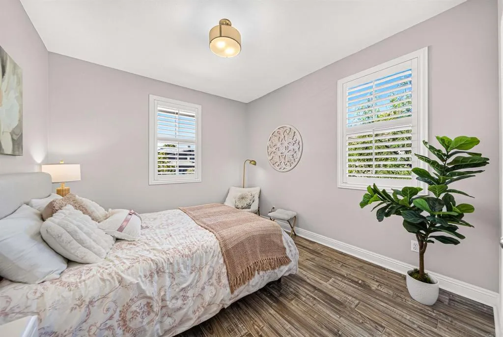 https://cdn.realtyfeed.com/cdn/127/306785943/fed791f9f7ab351389b45c94715ec619.webp
