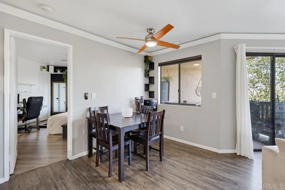 https://cdn.realtyfeed.com/cdn/127/306785947/039b8db68e801835961c59a30e02ae93.webp