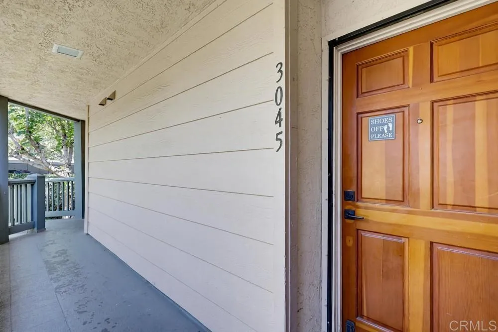 https://cdn.realtyfeed.com/cdn/127/306785947/05194bbe56888aae55688c2d269c5cd9.webp