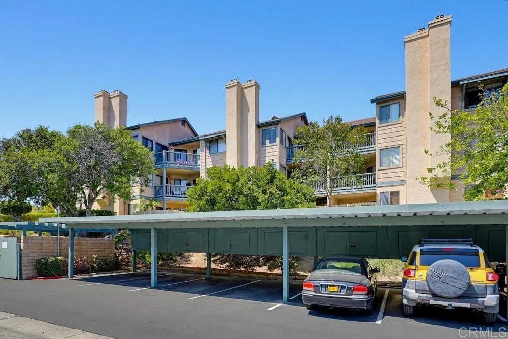 https://cdn.realtyfeed.com/cdn/127/306785947/053adf3fd52b9e0e6a5ad025bc8b06ef.webp