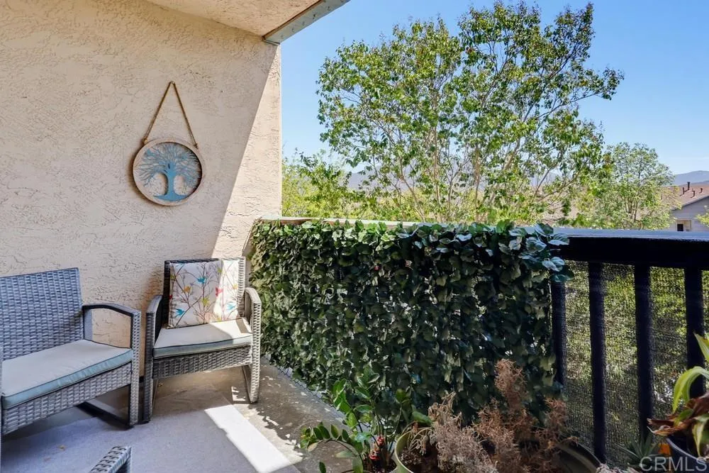 https://cdn.realtyfeed.com/cdn/127/306785947/123025cc1831fcfd7160b7feeb541a18.webp