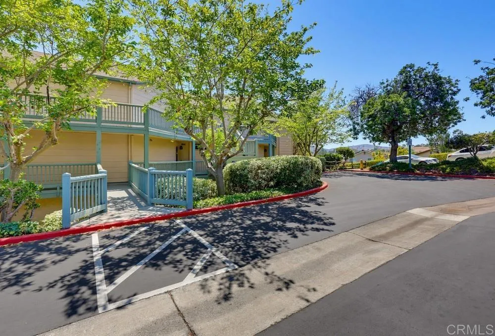 https://cdn.realtyfeed.com/cdn/127/306785947/14c23dbd4248e29fd00340517cb68325.webp