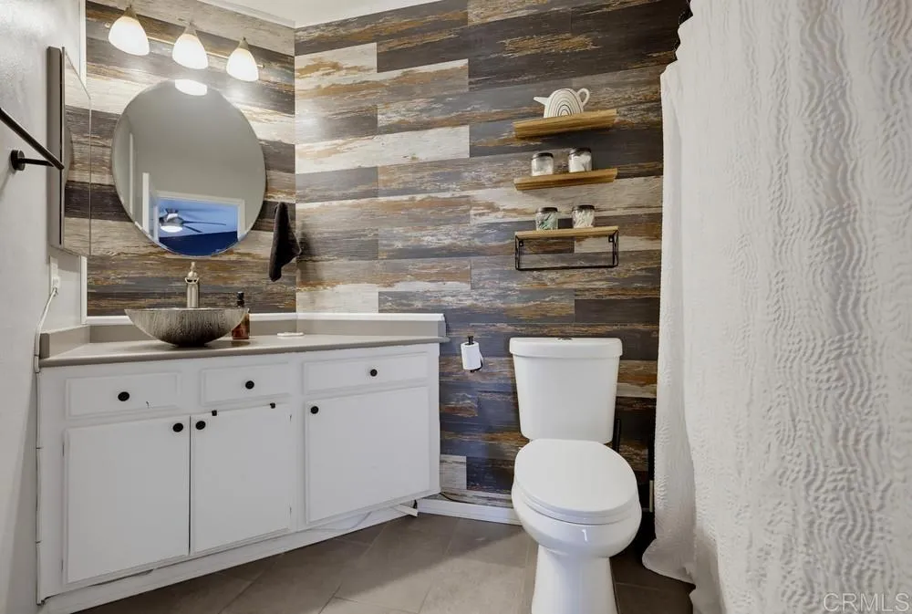 https://cdn.realtyfeed.com/cdn/127/306785947/1b3b842dd003083b1be2e72e7fd5b03e.webp