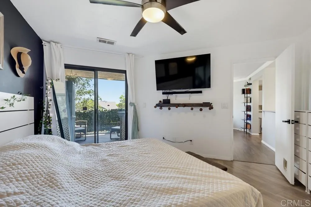 https://cdn.realtyfeed.com/cdn/127/306785947/377da30ed5e5c280a9272861d65ab31f.webp