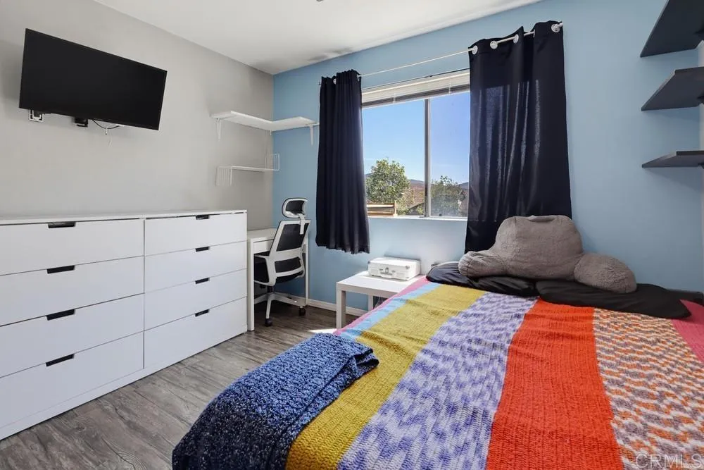 https://cdn.realtyfeed.com/cdn/127/306785947/3bc279ce744989665259e0e1001efc29.webp