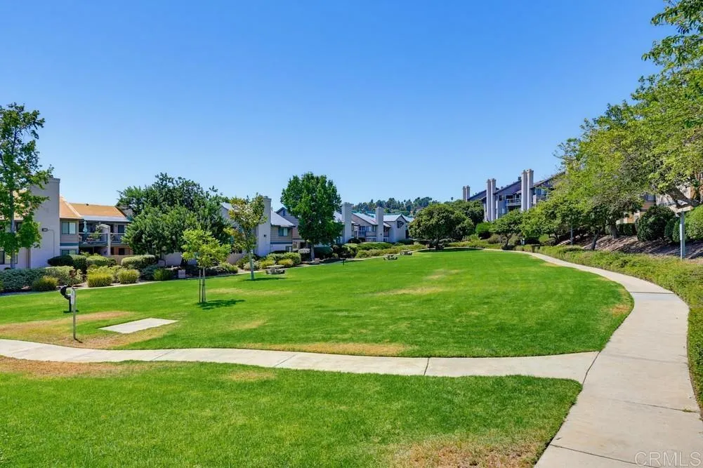 https://cdn.realtyfeed.com/cdn/127/306785947/43226d5584c5682b1af10ac077f91a4b.webp