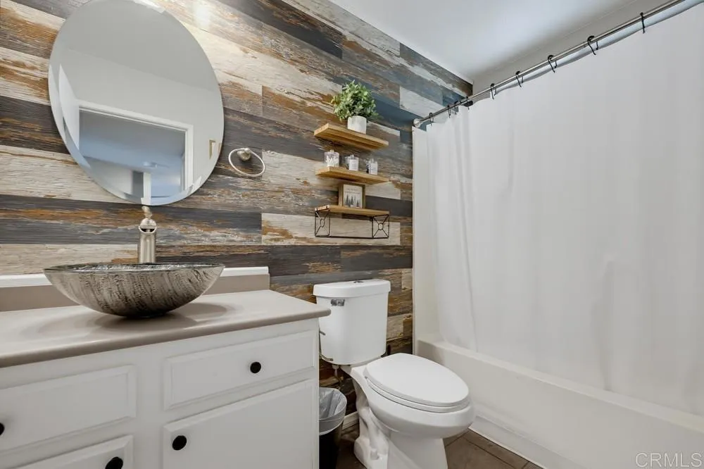 https://cdn.realtyfeed.com/cdn/127/306785947/43c40ca80c6f3eca02d0de1ef6811e2e.webp