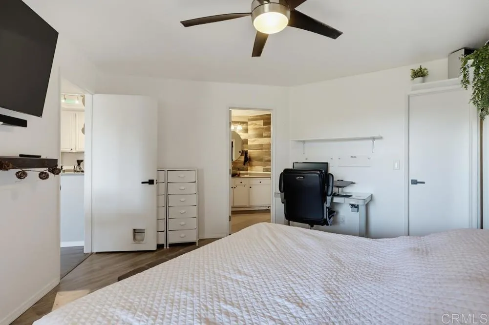 https://cdn.realtyfeed.com/cdn/127/306785947/4c97073aee5ad8cfbae51f60f010bc0e.webp