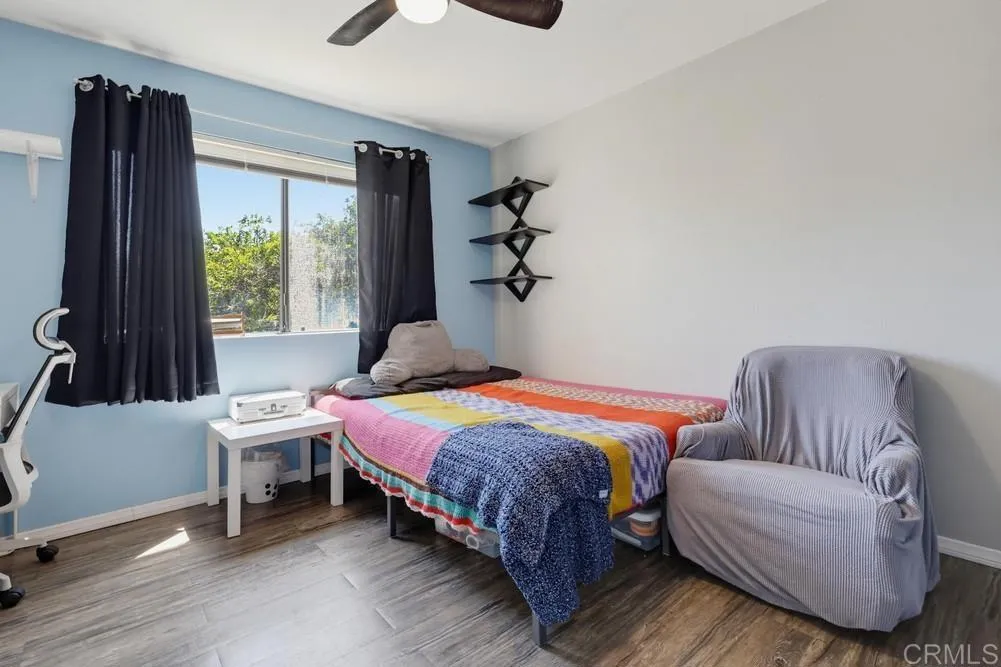 https://cdn.realtyfeed.com/cdn/127/306785947/56c8c3695e4b3cd3795fb5c1e17798b4.webp