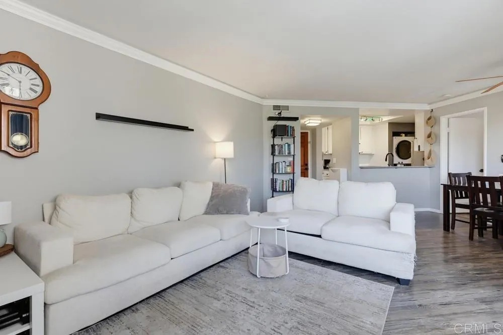 https://cdn.realtyfeed.com/cdn/127/306785947/5f681cdc63ce1d1f745a083fac5c80f3.webp