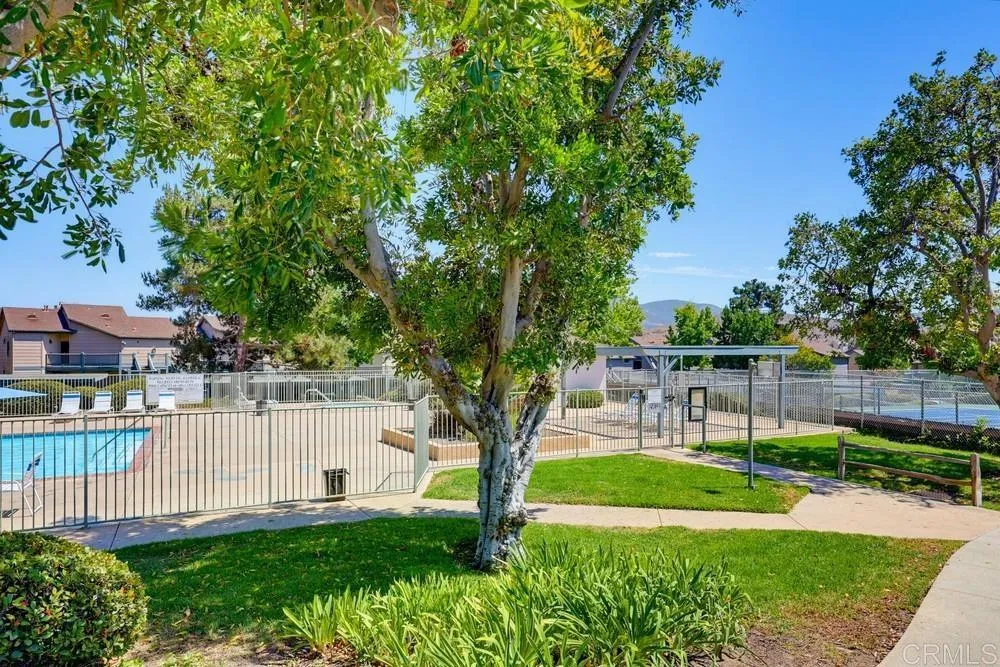 https://cdn.realtyfeed.com/cdn/127/306785947/6c99d21b70d4a7013ff3fbd45c033368.webp