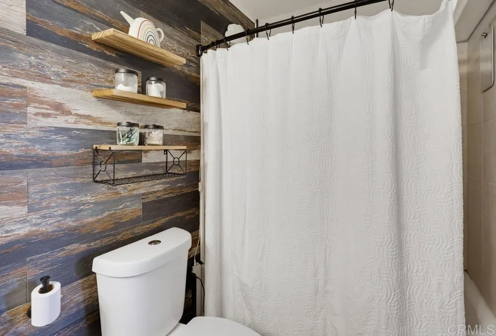 https://cdn.realtyfeed.com/cdn/127/306785947/6dc5ee8901939be37c348a0c45ca8655.webp