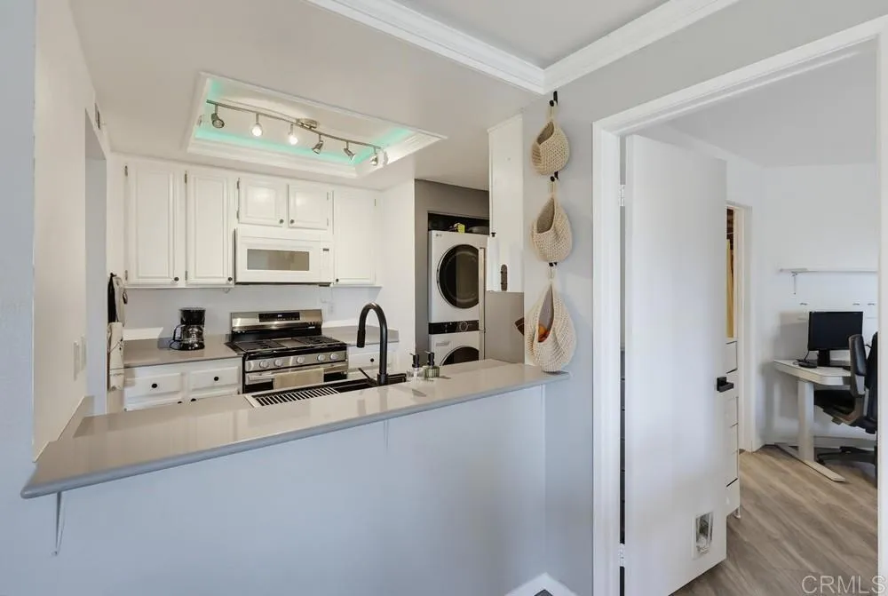 https://cdn.realtyfeed.com/cdn/127/306785947/6e74ad0ce899cd783c917805d51c686a.webp