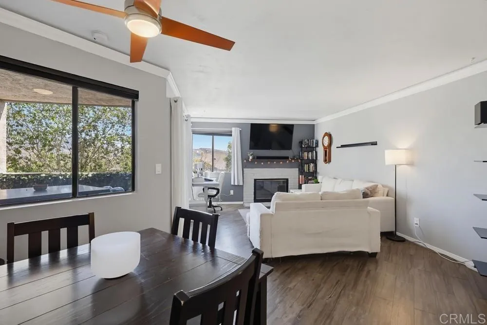 https://cdn.realtyfeed.com/cdn/127/306785947/72c1a69cef2da220cad649b9d4be26c4.webp