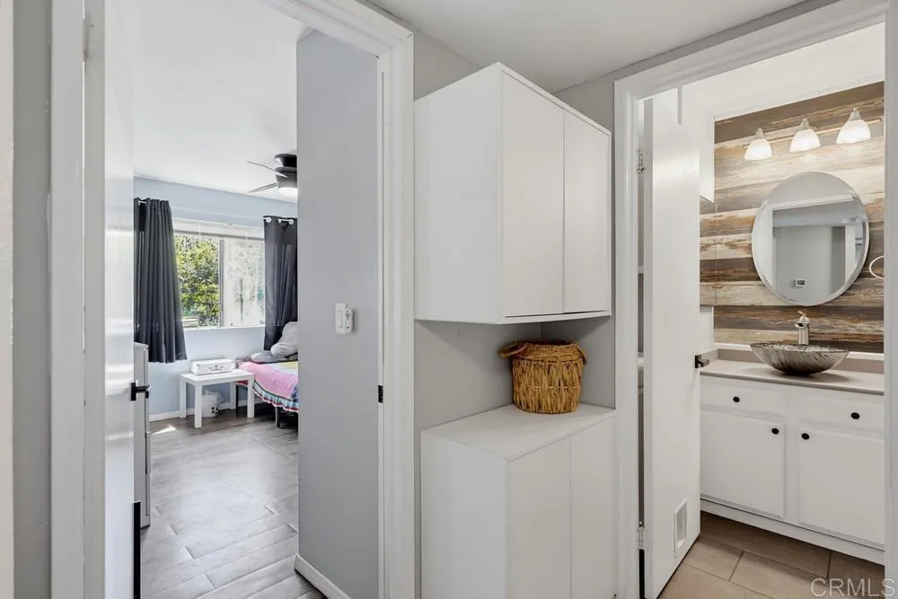 https://cdn.realtyfeed.com/cdn/127/306785947/7d1e0098e54f65b6faf5ec56d4d27be1.webp
