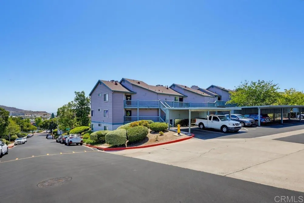 https://cdn.realtyfeed.com/cdn/127/306785947/88f952675601cd760c3b803424044192.webp