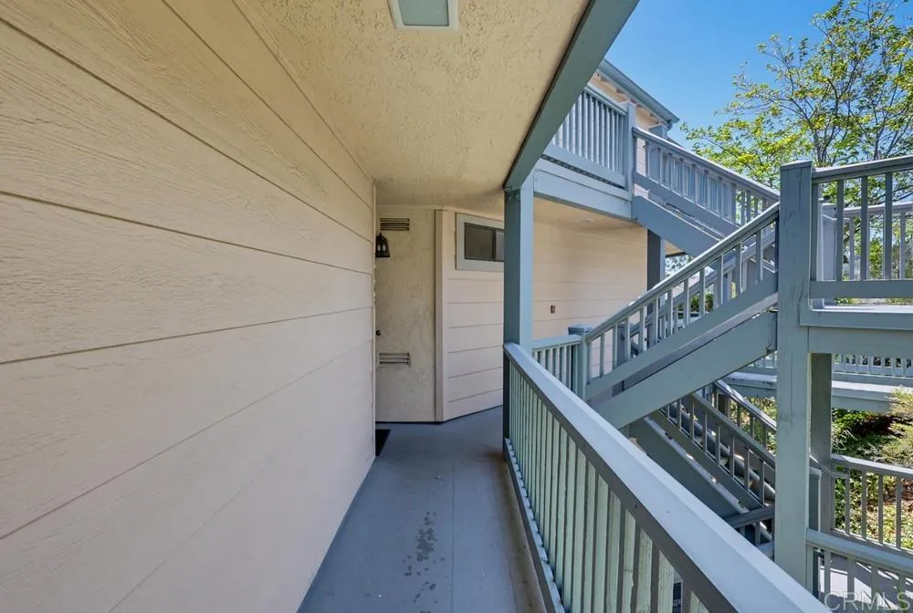 https://cdn.realtyfeed.com/cdn/127/306785947/8f6337ade2796c125108513388fd3a19.webp
