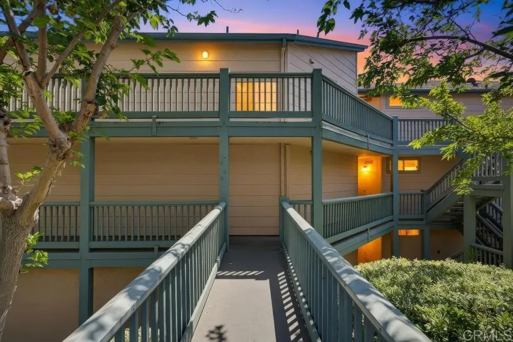 https://cdn.realtyfeed.com/cdn/127/306785947/9f22d20d27f544528e81dcf50b5b1196.webp
