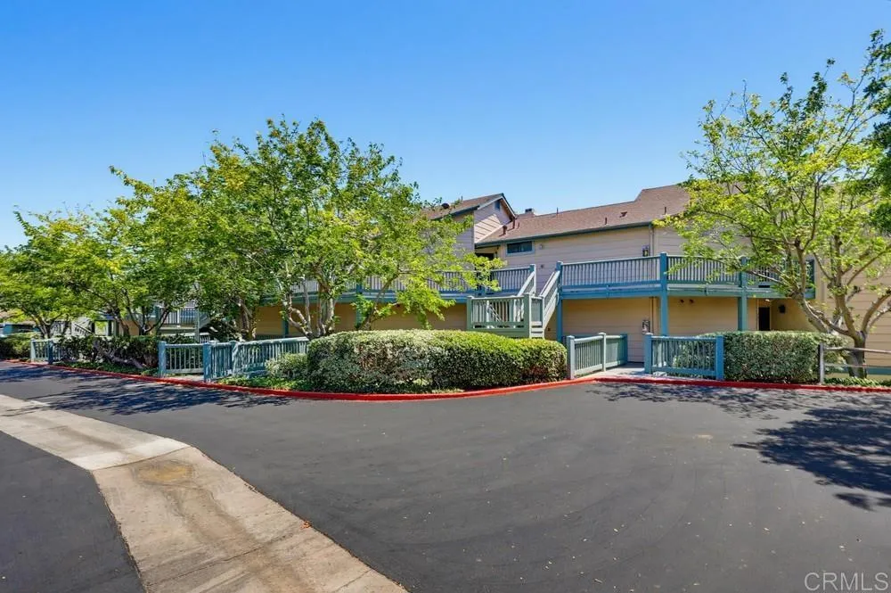 https://cdn.realtyfeed.com/cdn/127/306785947/a2510ecdf4b9213421e76e45ecf44b3c.webp
