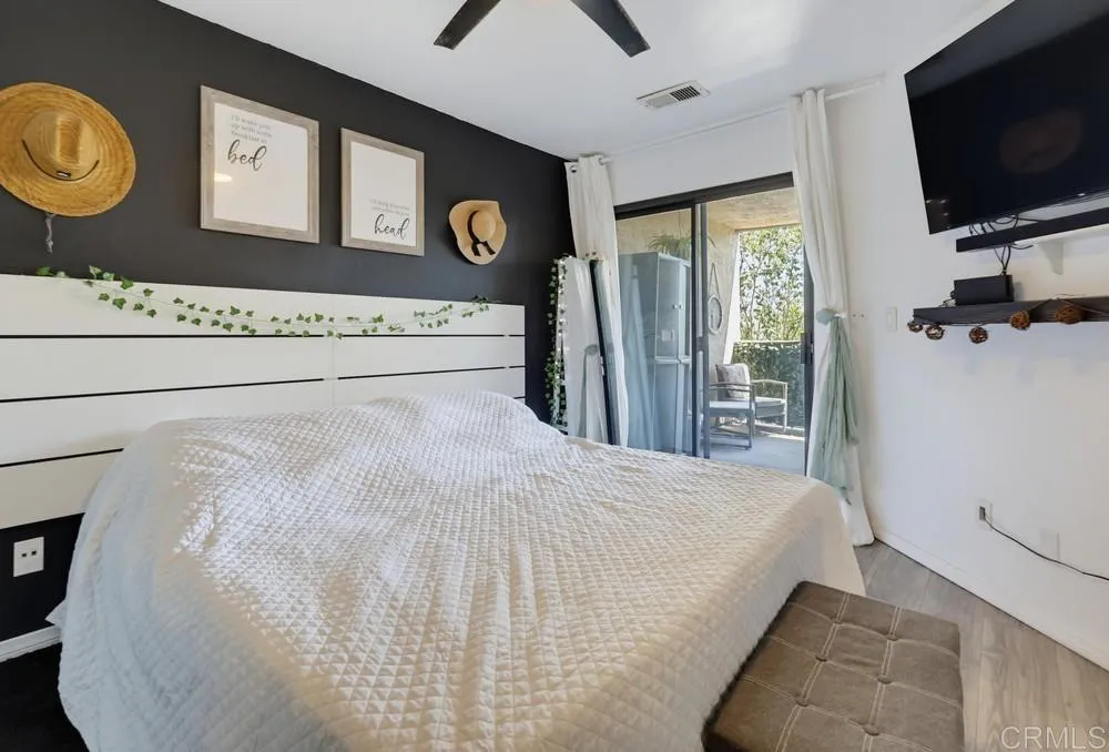 https://cdn.realtyfeed.com/cdn/127/306785947/a68a76d3c1b8301cb07f41d9fc9203dd.webp