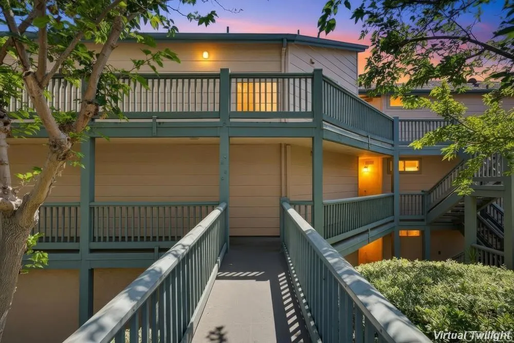 https://cdn.realtyfeed.com/cdn/127/306785947/a9fd19c8e3289dd8848e43f0def283c5.webp