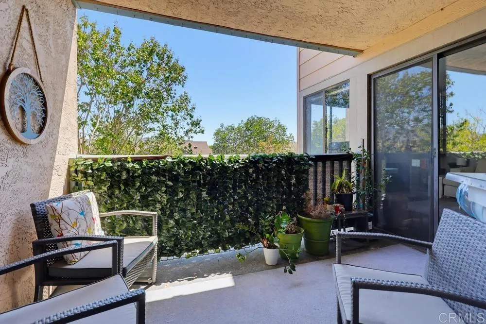 https://cdn.realtyfeed.com/cdn/127/306785947/b8b9fff48e12cfecbb160fc42c2433ac.webp